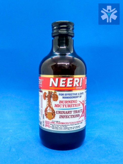 NEERI