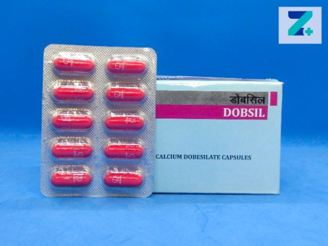 DOBSIL