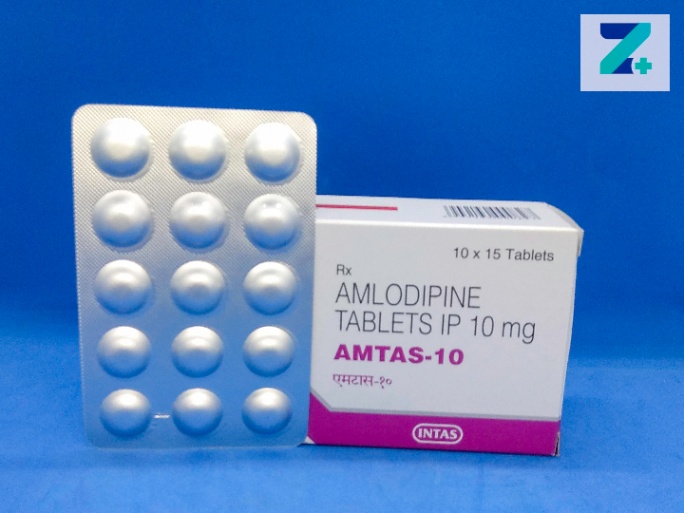 AMTAS 10MG
