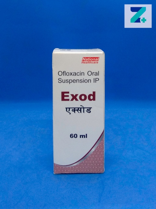 EXOD