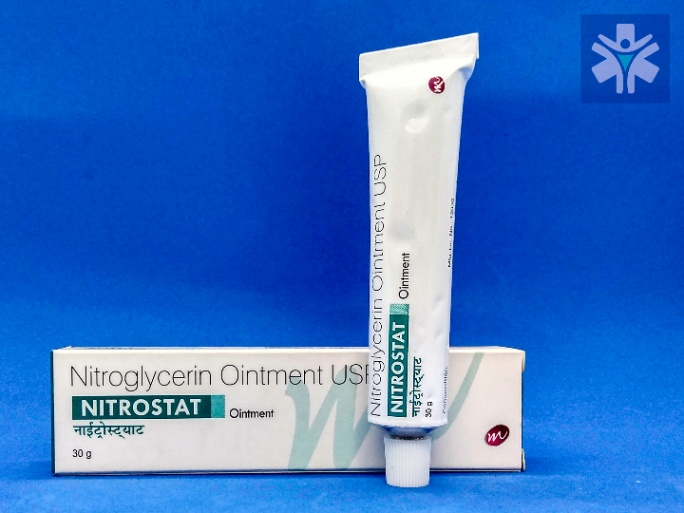NITROSTAT