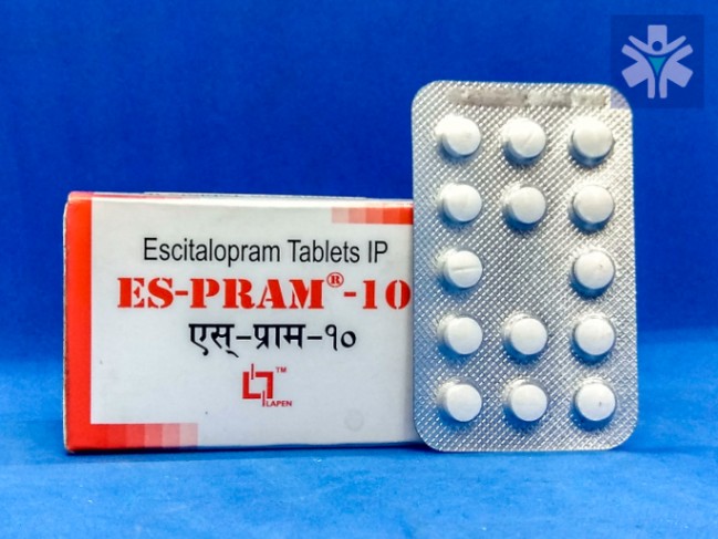 ES-PRAM-10