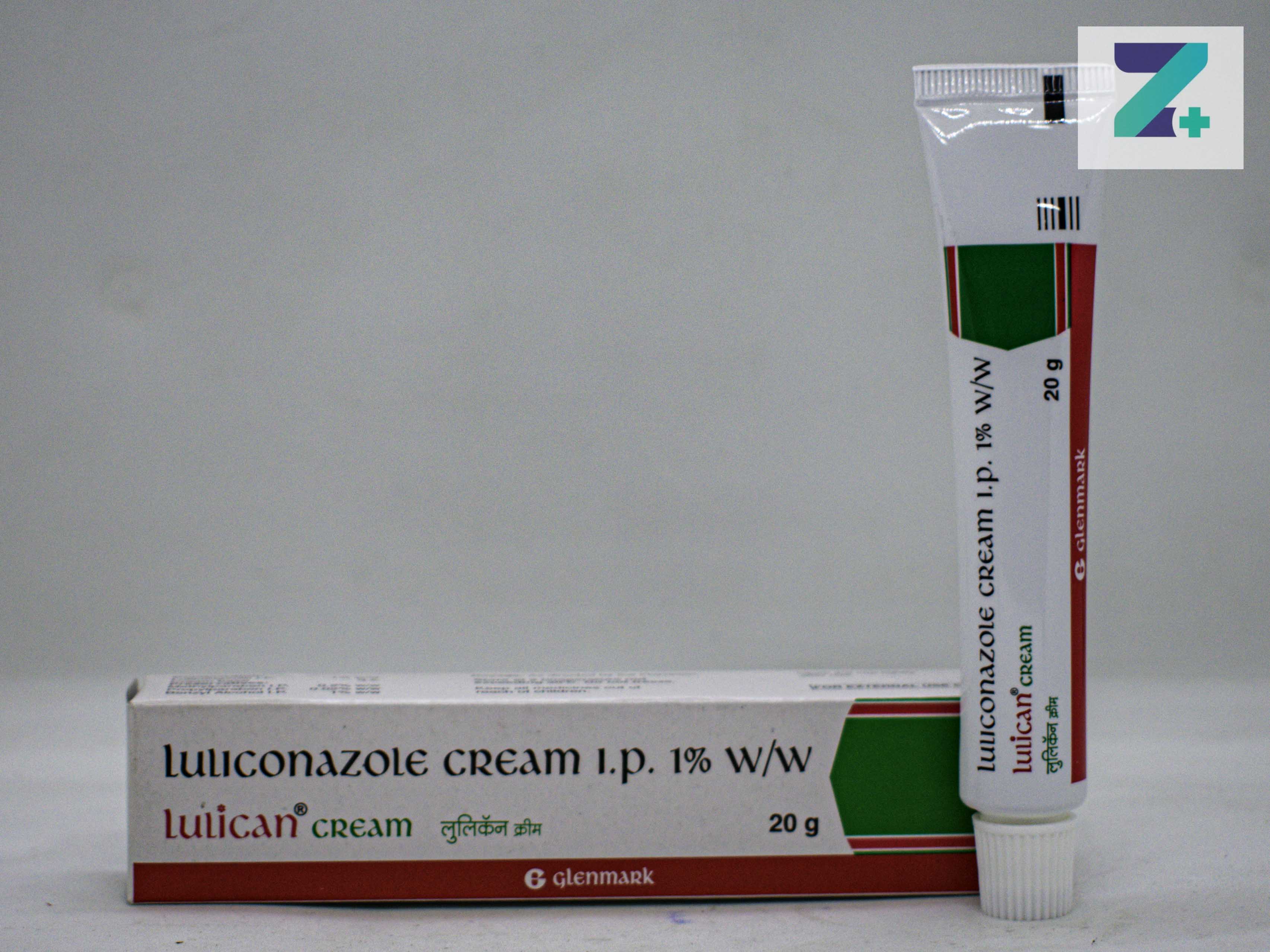 LULICAN