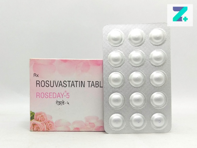 ROSEDAY-5