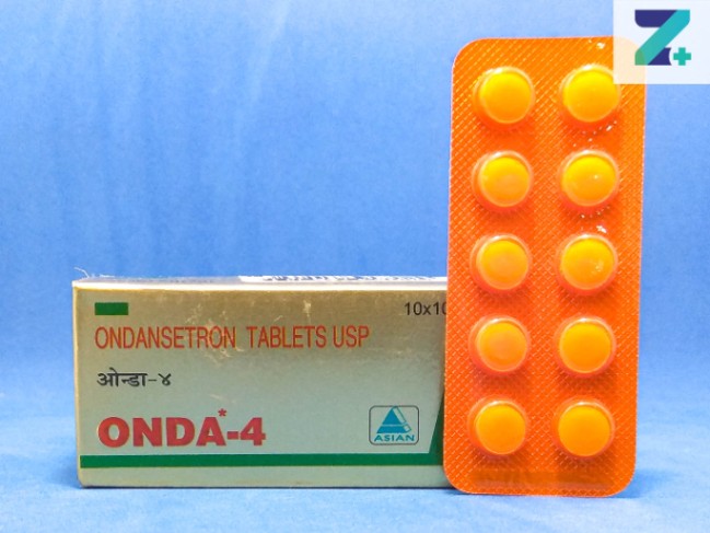 ONDA-4