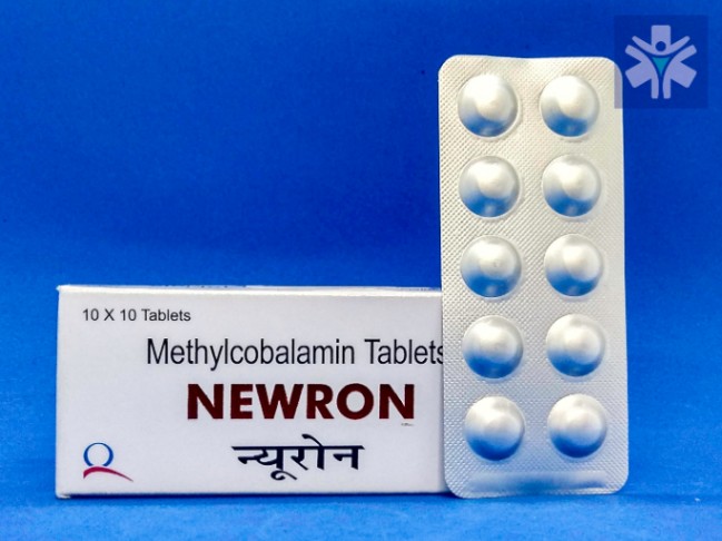 NEWRON