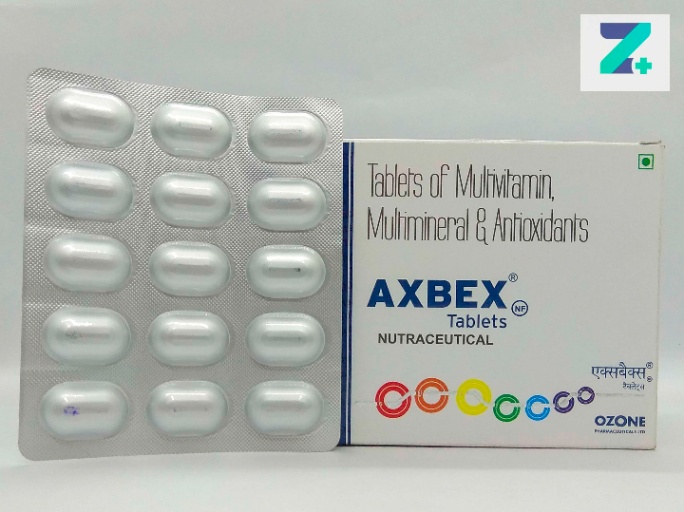 AXBEX