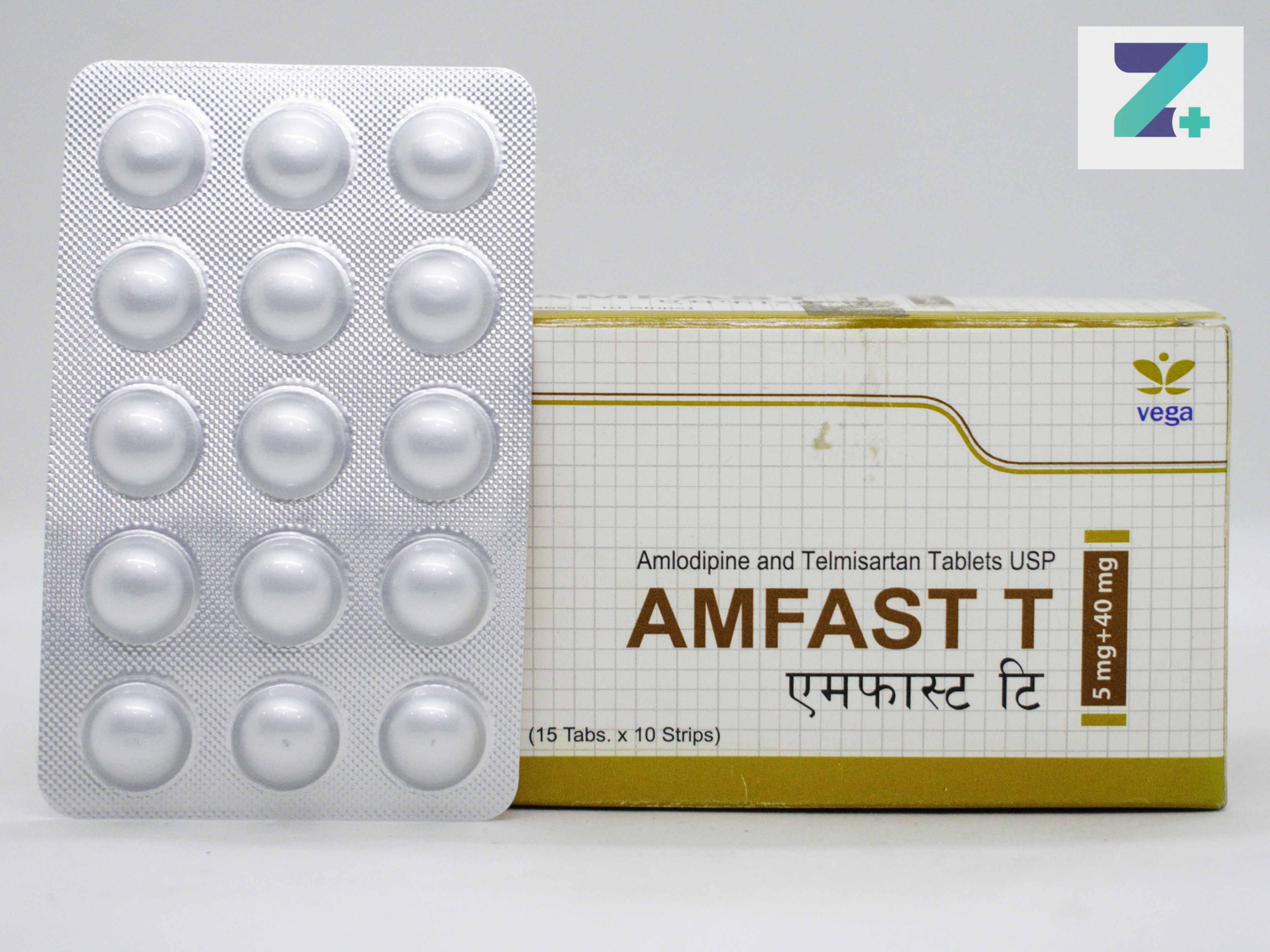 AMFAST-T