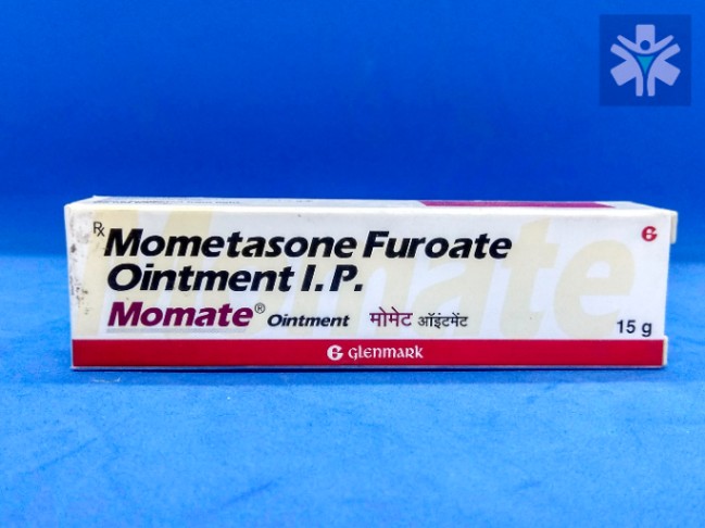 MOMATE 0.1%
