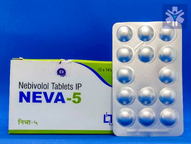 NEVA-5