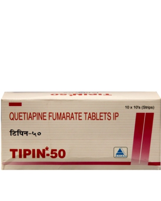 TIPIN-50
