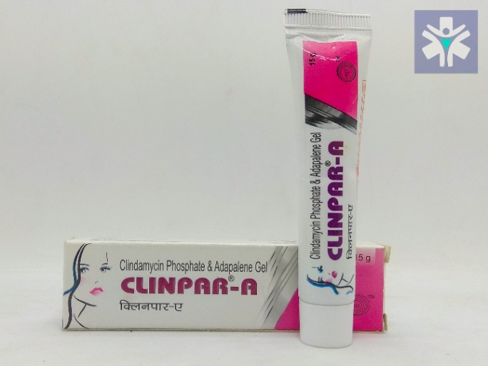 CLINPAR-A