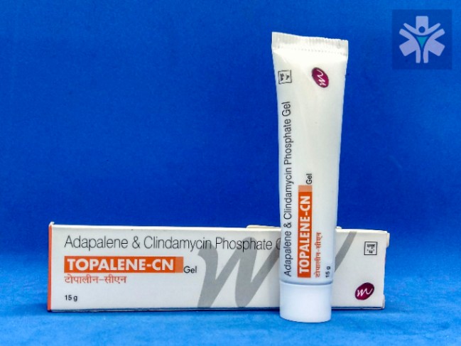TOPALENE-CN