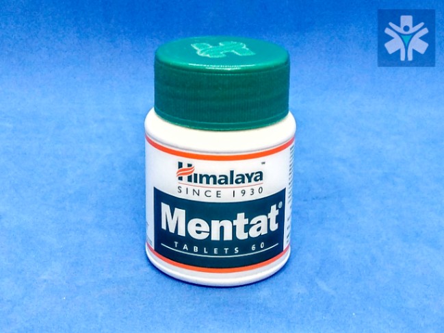 MENTAT