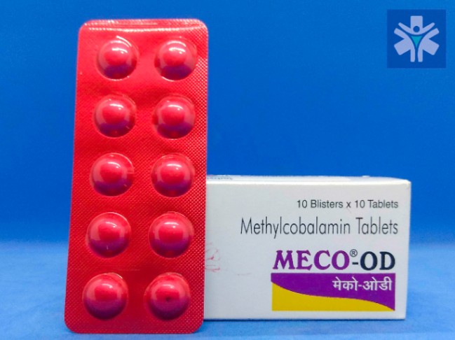 MECO-OD