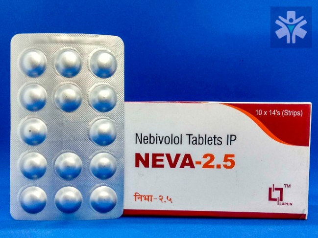 NEVA-2.5