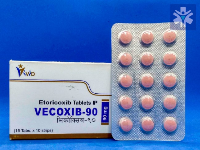 VECOXIB-90