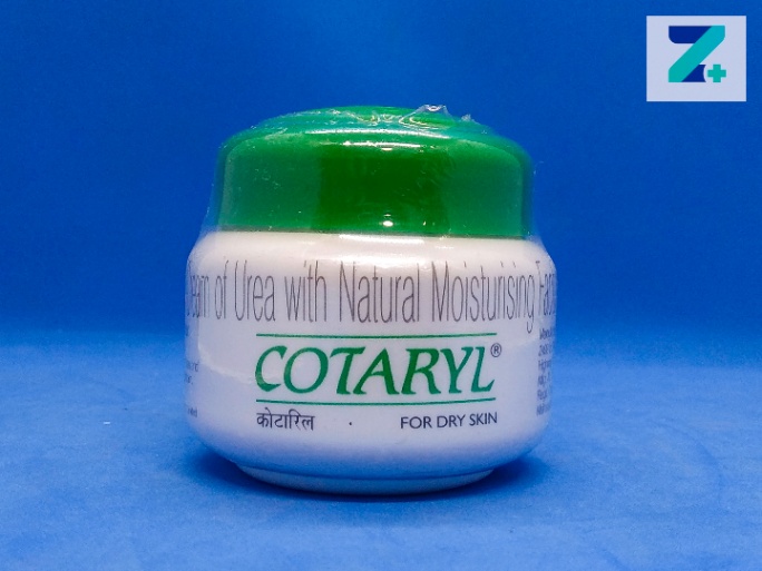COTARYL