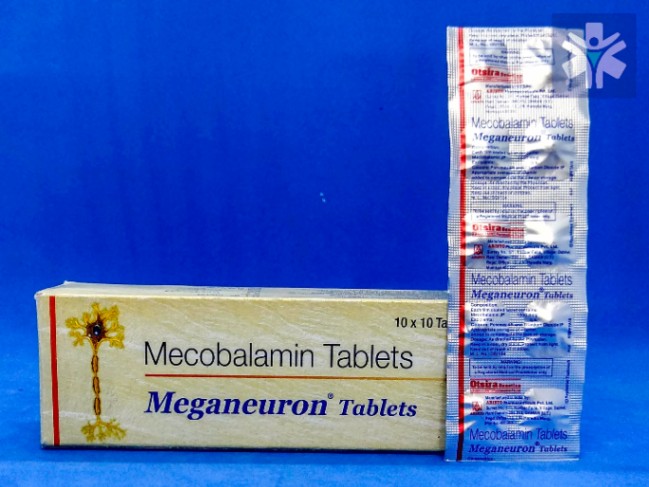 MEGANEURON