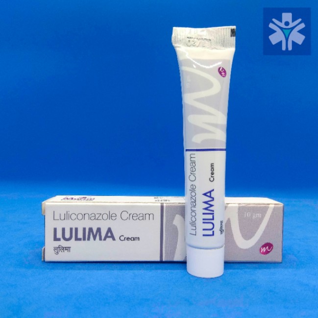 LULIMA