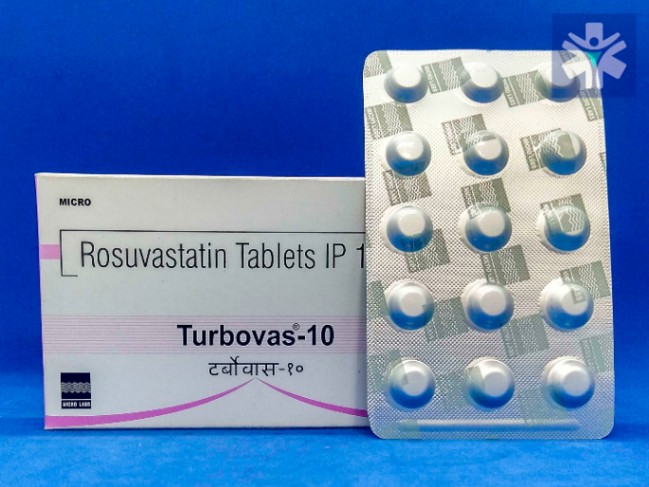 TURBOVAS-10