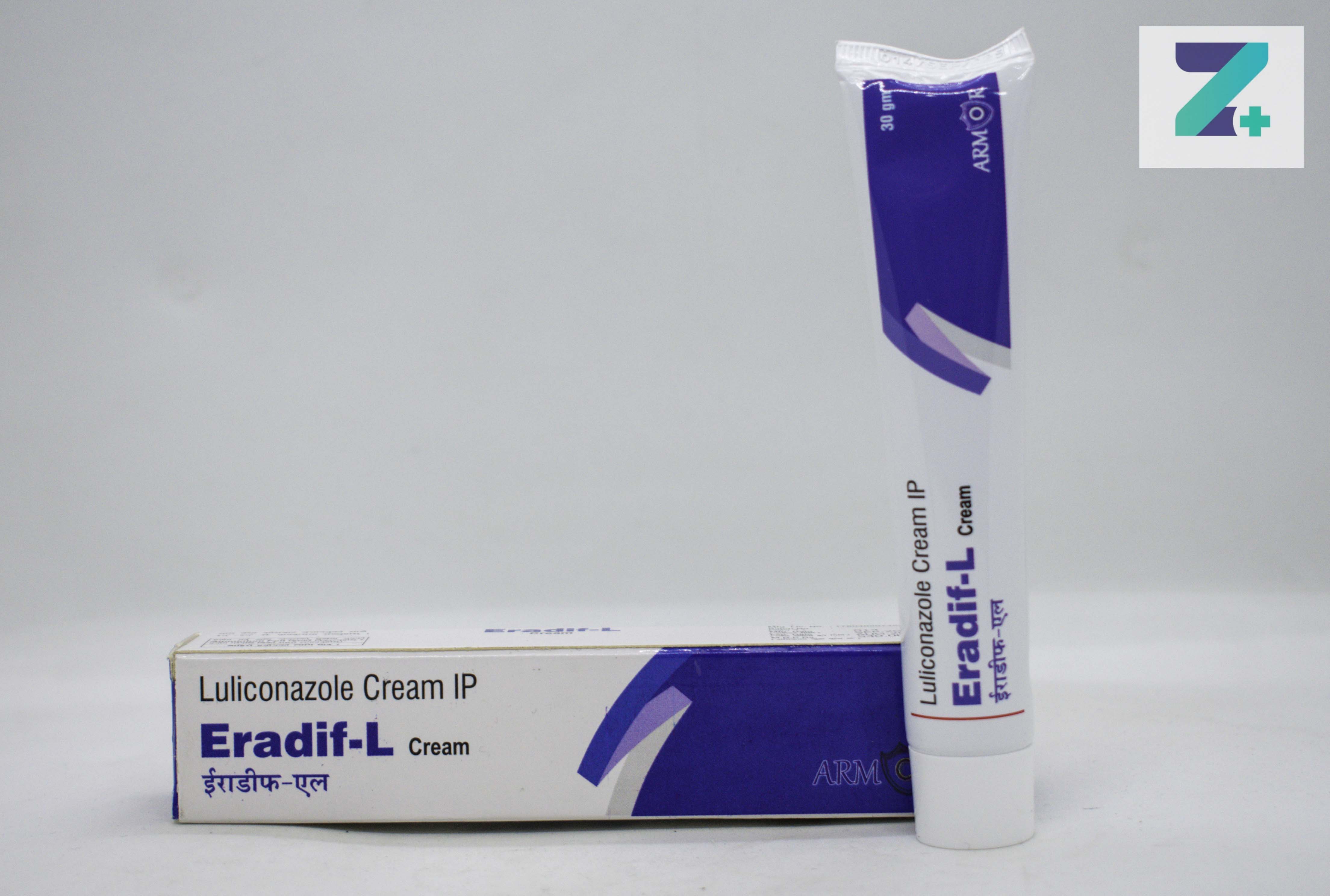 ERADIF-L