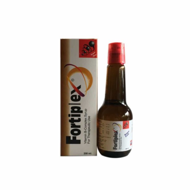 FORTIPLEX