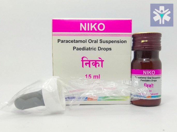 NIKO