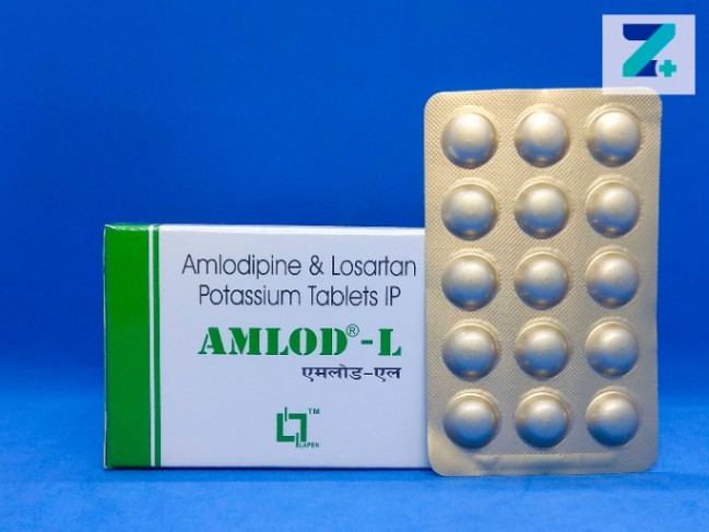 AMLOD-L