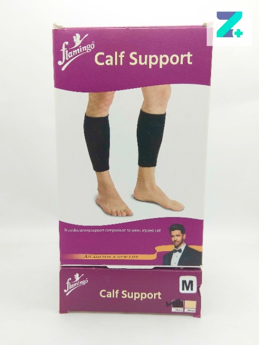 CALF SUPPORT (MEDIUM)