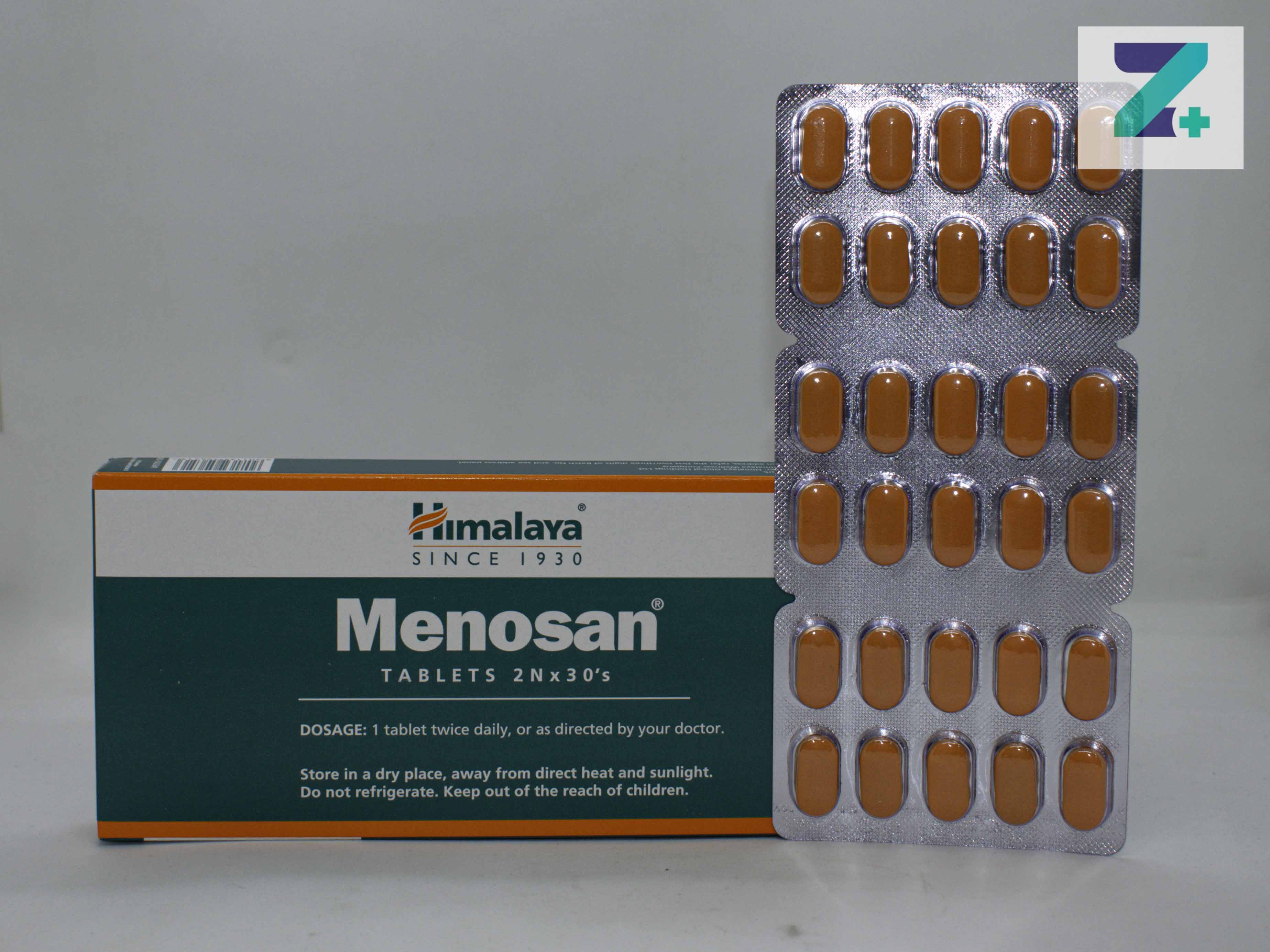 MENOSAN