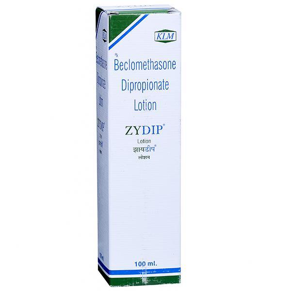 ZYDIP