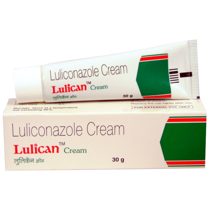 LULICAN