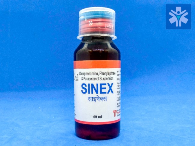 SINEX