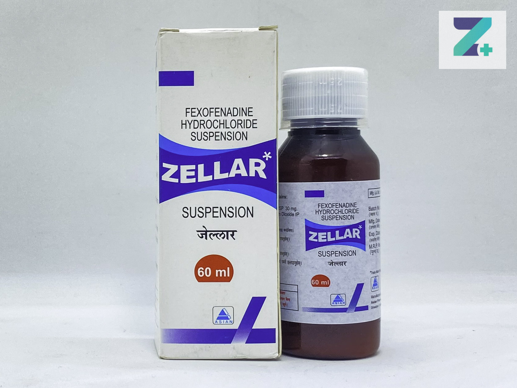 ZELLAR