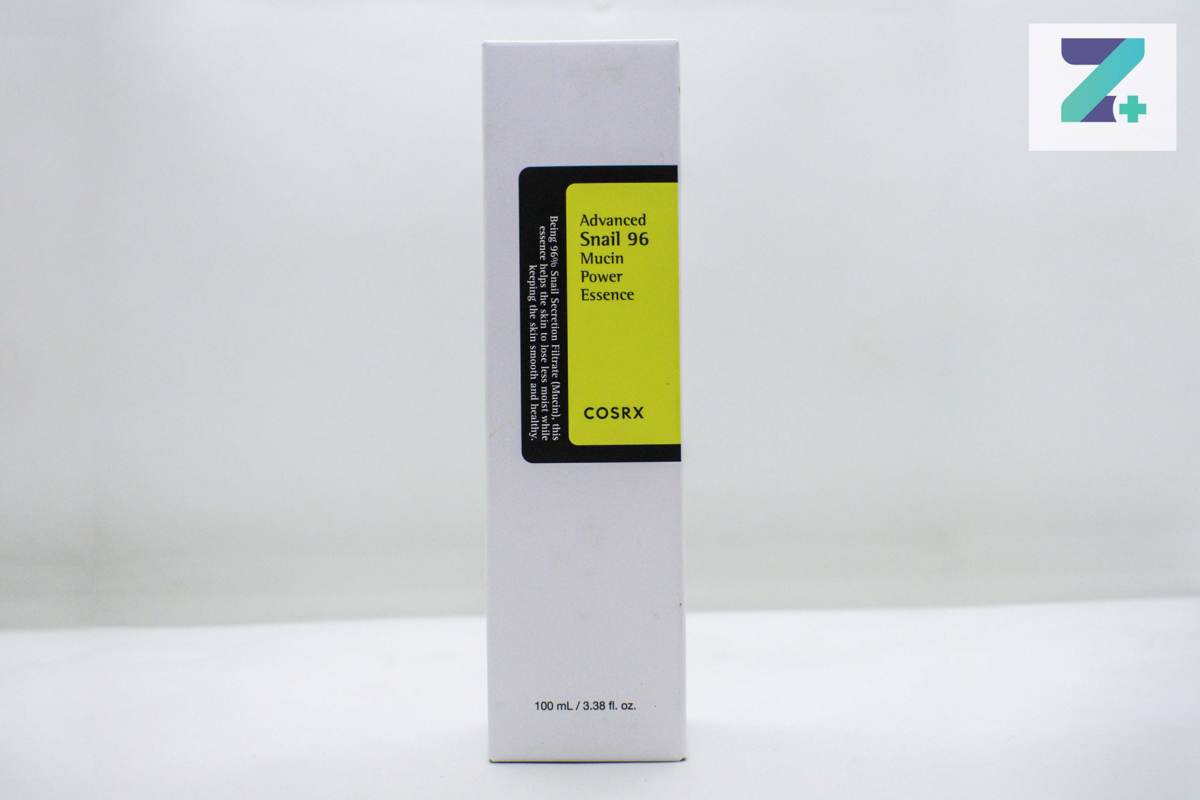 COSRX ADVANCED SNAIL 96 MUCIN POWER