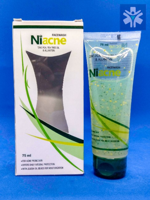 NIACNE