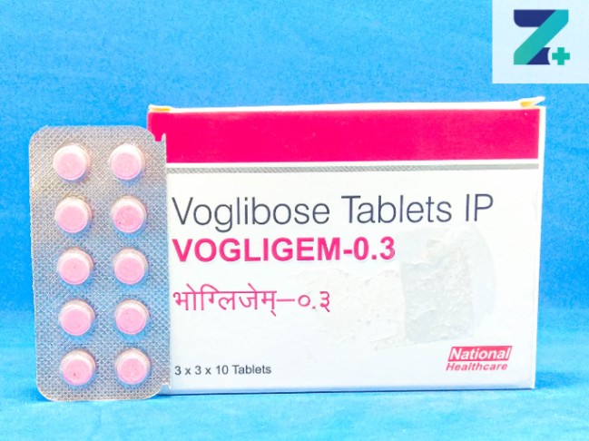 VOGLIGEM-0.3