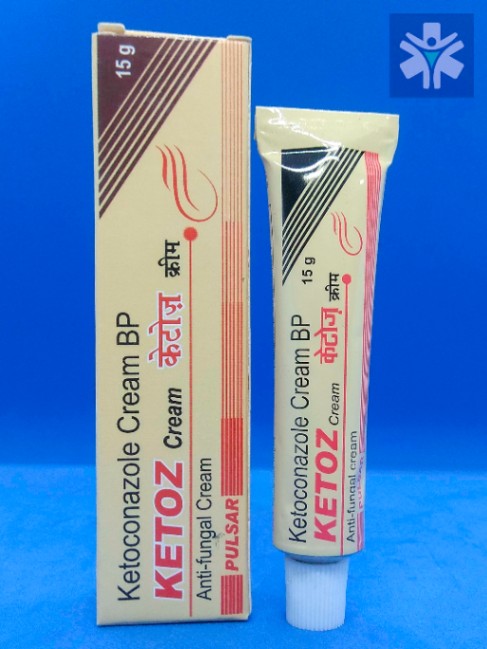 KETOZ