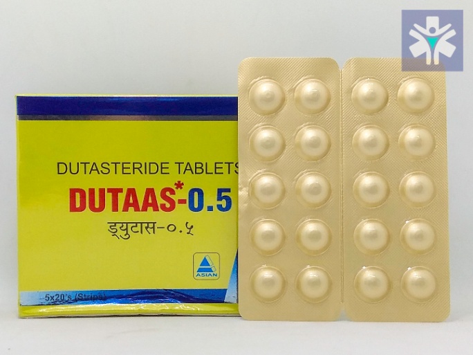 DUTAAS-0.5