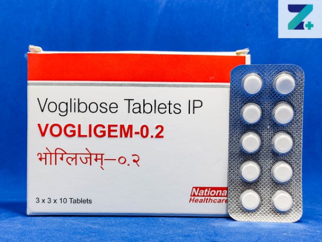 VOGLIGEM-0.2