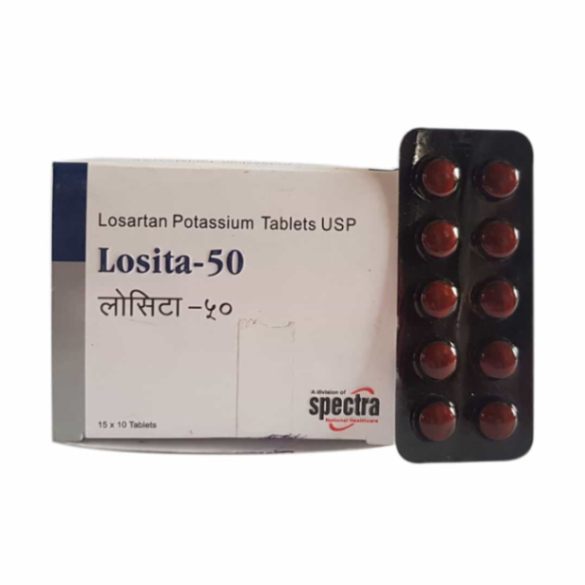 LOSITA-50