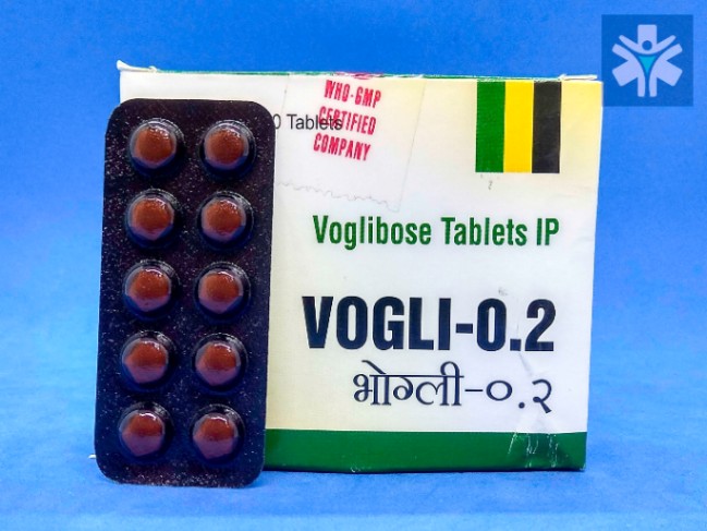 VOGLI-0.2