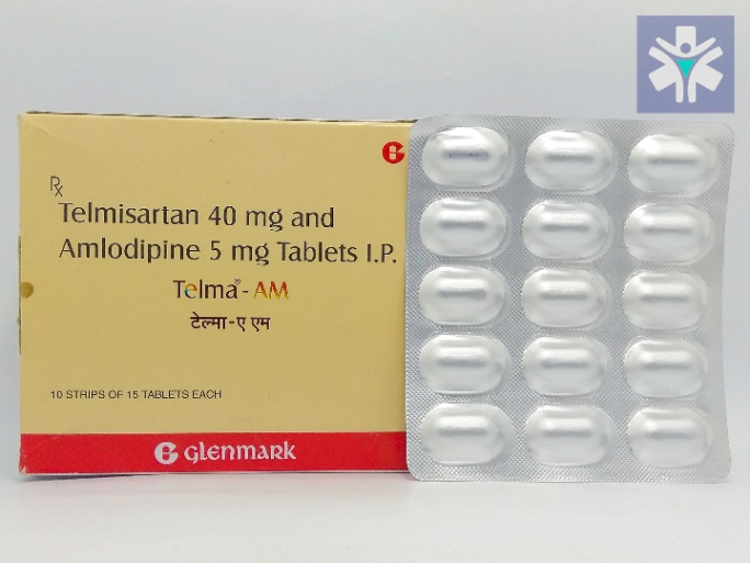 TELMA-AM