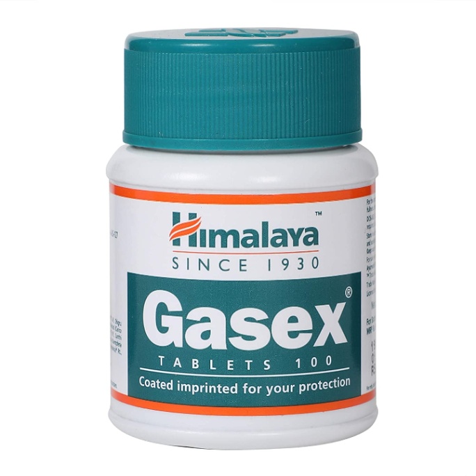 GASEX