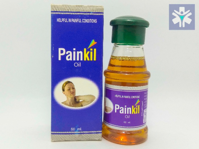 PAINKIL