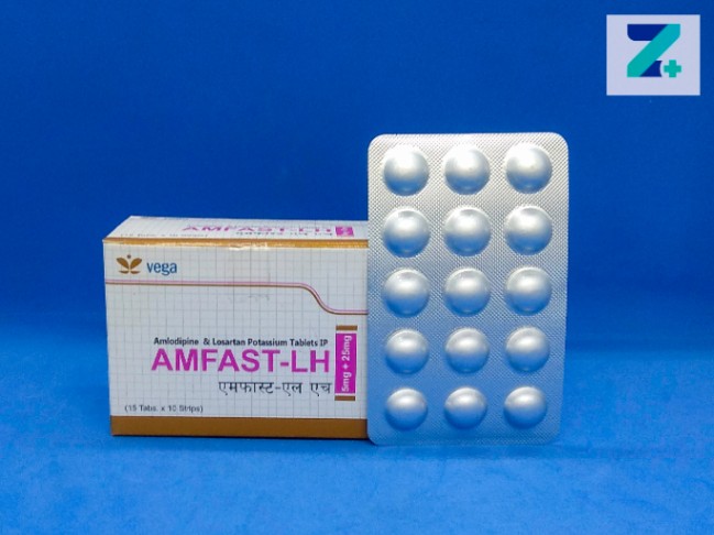 AMFAST-LH
