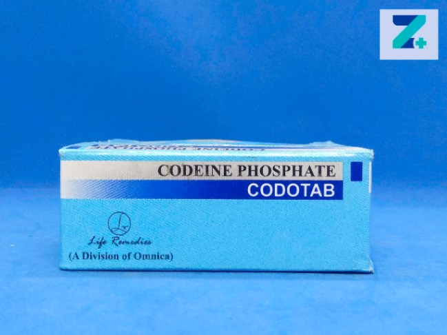 CODOTAB