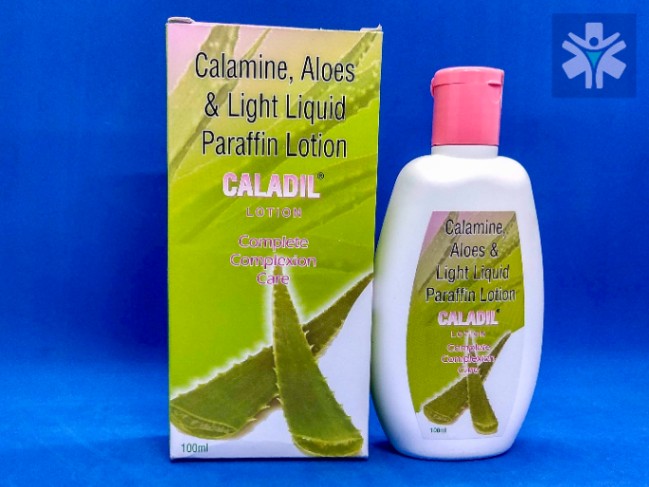 CALADIL