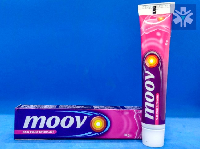 MOOV